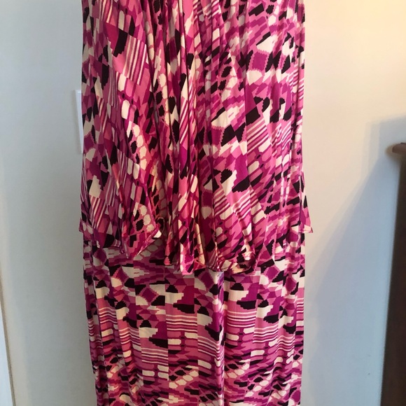 Plenty by Tracy Reese Dress - Picture 2 of 11